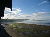 Filippine - Mindoro - 06